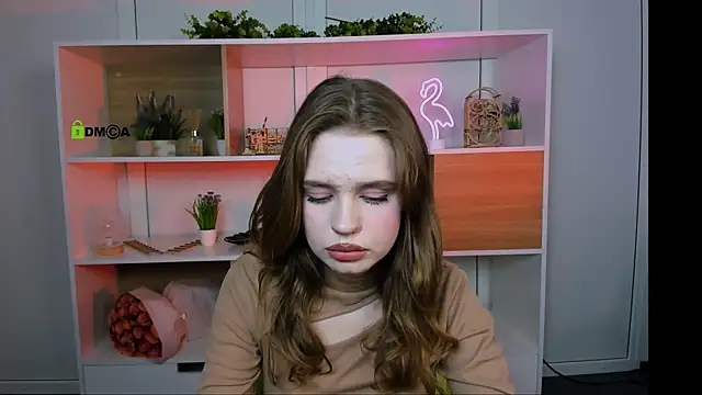 eva drive online show from September 25, 2025, 7:20 pm