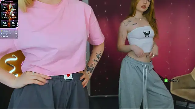 eva drive online show from June 1, 2026, 9:36 pm
