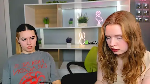 eva drive online show from February 27, 2026, 9:47 pm