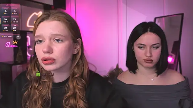 eva drive online show from January 15, 2026, 7:28 pm