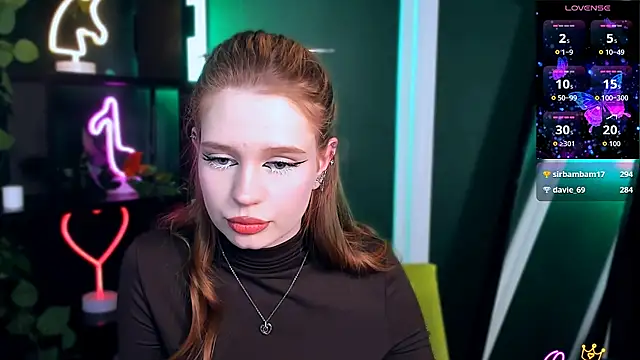 eva drive online show from April 15, 2026, 7:58 pm