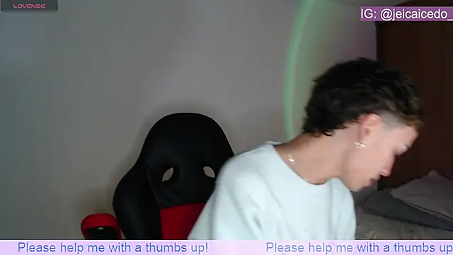 brooklyn 777 online show from April 23, 2026, 10:44 am