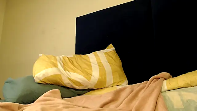 Sexy-Momo online show from October 23, 2025, 10:08 pm