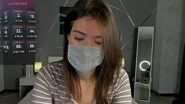 take me to moon online show from October 6, 2025, 7:42 am