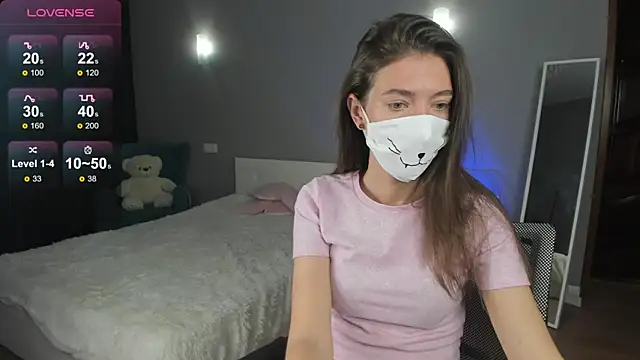 take me to moon online show from September 12, 2025, 1:39 am