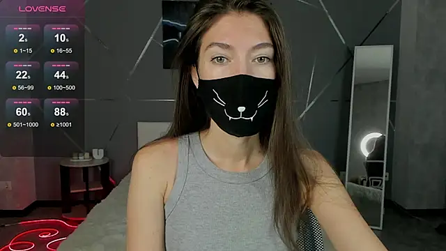 take me to moon online show from September 22, 2025, 1:33 am