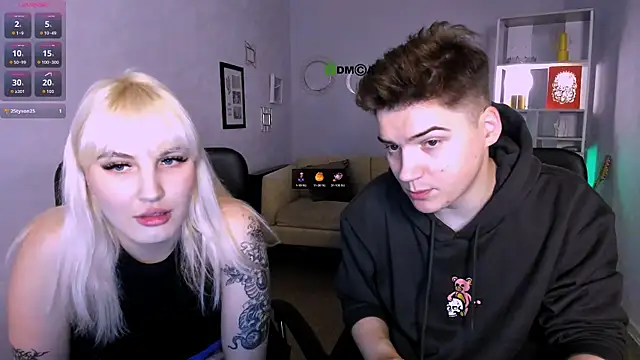 Snapshot of marta_smith chatting on November 25, 2025, 8:31 pm marta smith online show from November 25, 2025, 8:31 pm