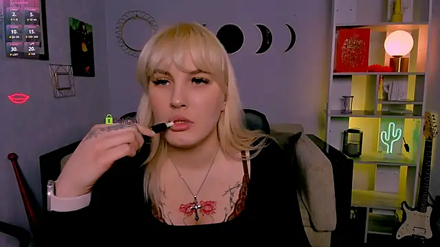 marta smith online show from January 13, 2026, 10:30 am