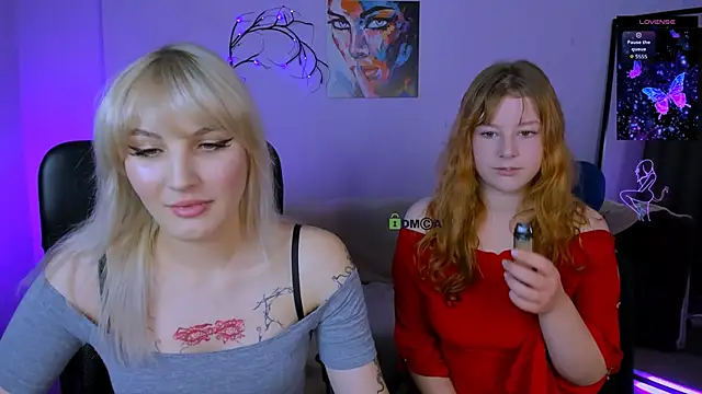 marta smith online show from September 18, 2025, 7:50 pm