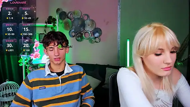 Snapshot of marta_smith chatting on October 13, 2025, 7:15 pm marta smith online show from October 13, 2025, 7:15 pm