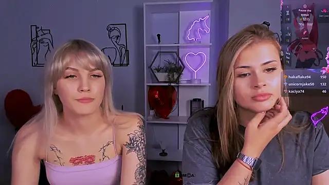 Snapshot of marta_smith chatting on September 15, 2025, 8:42 pm marta smith online show from September 15, 2025, 8:42 pm