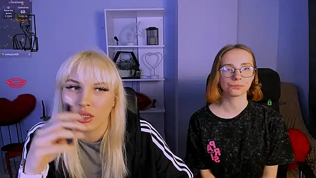 marta smith online show from November 23, 2025, 9:14 pm