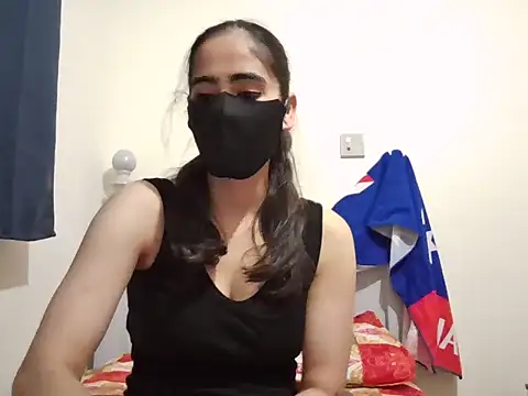 BobtailFormal online show from December 3, 2025, 8:52 pm