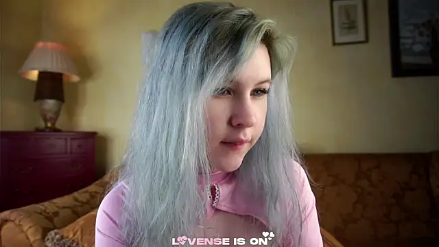 Snapshot of ElizSpieth chatting on June 21, 2026, 3:45 am ElizSpieth online show from June 21, 2026, 3:45 am