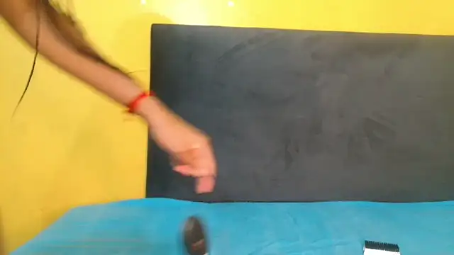 SexyKatLady18 online show from November 13, 2025, 7:07 pm