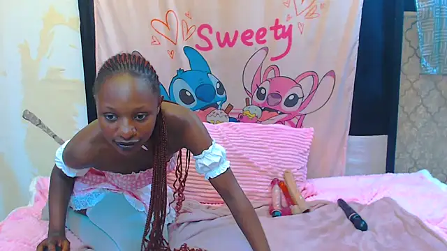 Snapshot of LonelyQueenxx25 chatting on September 9, 2025, 8:07 pm LonelyQueenxx25 online show from September 9, 2025, 8:07 pm