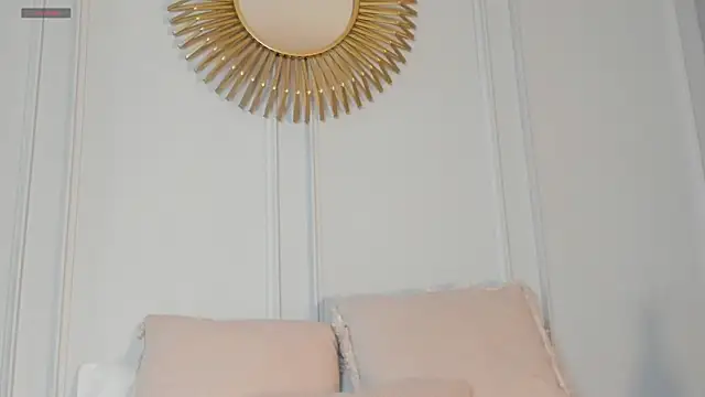 Snapshot of CharlotteBrownn_ chatting on July 25, 2026, 2:08 am CharlotteBrownn online show from July 25, 2026, 2:08 am