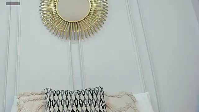 Snapshot of CharlotteBrownn_ chatting on June 9, 2026, 2:01 am CharlotteBrownn online show from June 9, 2026, 2:01 am