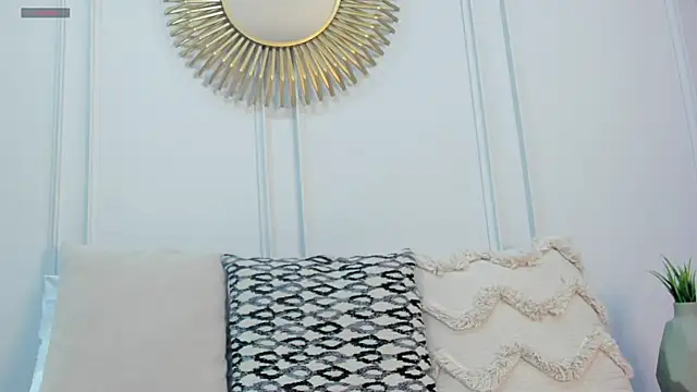 Snapshot of CharlotteBrownn_ chatting on June 19, 2026, 12:49 am CharlotteBrownn online show from June 19, 2026, 12:49 am