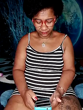 analgetica online show from November 26, 2025, 10:59 am