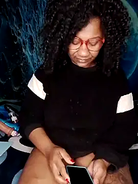 analgetica online show from October 21, 2025, 12:26 pm