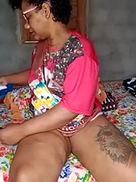 analgetica online show from February 27, 2026, 11:32 am