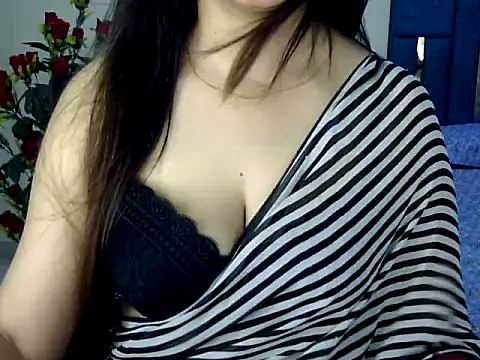 Snapshot of Rumi_cute chatting on May 31, 2026, 6:09 pm Rumi cute online show from May 31, 2026, 6:09 pm