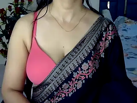 Snapshot of Rumi_cute chatting on May 6, 2026, 4:22 pm Rumi cute online show from May 6, 2026, 4:22 pm