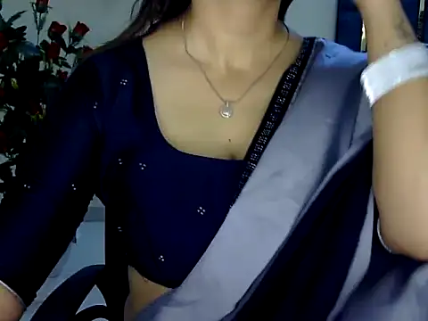 Snapshot of Rumi_cute chatting on April 25, 2026, 4:04 pm Rumi cute online show from April 25, 2026, 4:04 pm