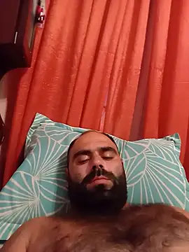 Snapshot of body02081 chatting on July 9, 2026, 7:13 pm body02081 online show from July 9, 2026, 7:13 pm