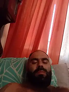 Snapshot of body02081 chatting on July 8, 2026, 8:04 am body02081 online show from July 8, 2026, 8:04 am