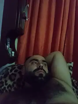 Snapshot of body02081 chatting on July 19, 2026, 9:33 pm body02081 online show from July 19, 2026, 9:33 pm