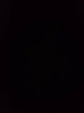 Snapshot of body02081 chatting on June 1, 2026, 8:14 am body02081 online show from June 1, 2026, 8:14 am