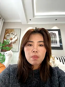 feifei 521 online show from October 23, 2025, 1:59 am