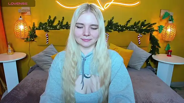 RuthBryant online show from January 6, 2026, 12:47 am