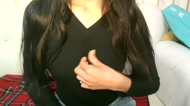 SHILPA 99 online show from January 10, 2026, 1:45 am