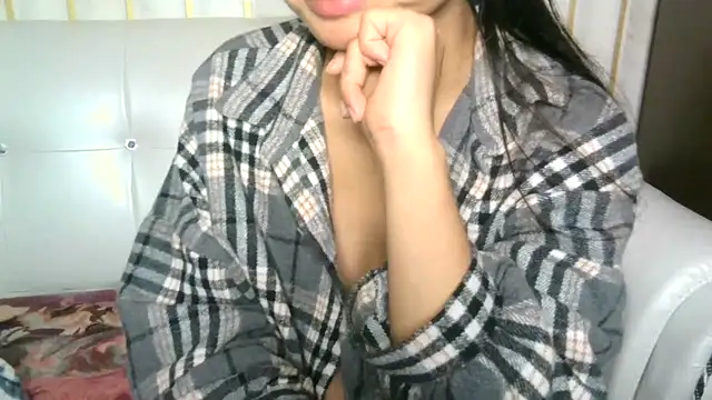 SHILPA 99 online show from December 1, 2025, 12:44 am