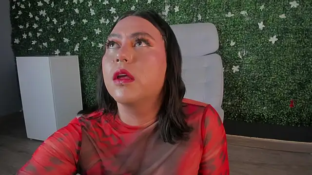 Snapshot of Kink__Angell chatting on September 23, 2025, 1:40 pm Kink Angell online show from September 23, 2025, 1:40 pm