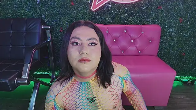 Snapshot of Kink__Angell chatting on October 3, 2025, 1:01 pm Kink Angell online show from October 3, 2025, 1:01 pm