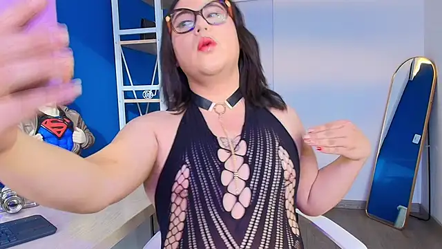 Snapshot of Kink__Angell chatting on October 22, 2025, 11:53 am Kink Angell online show from October 22, 2025, 11:53 am