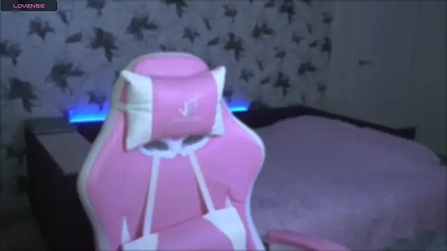 Snapshot of babymeelll chatting on September 9, 2025, 10:30 pm babymeelll online show from September 9, 2025, 10:30 pm