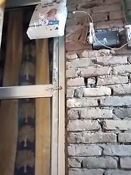 rani8008 online show from October 2, 2025, 7:01 am