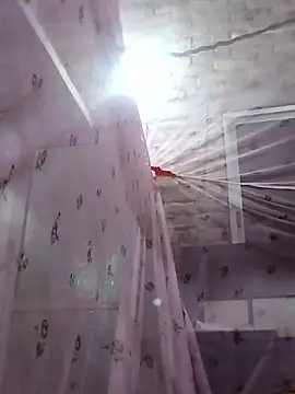 rani8008 online show from November 3, 2025, 6:00 pm