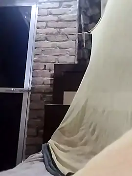 rani8008 online show from September 11, 2025, 6:08 pm