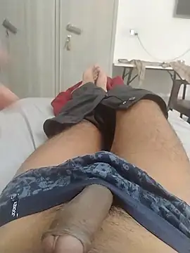 themasklover online show from March 7, 2026, 1:49 pm