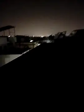 themasklover online show from February 10, 2026, 5:12 pm