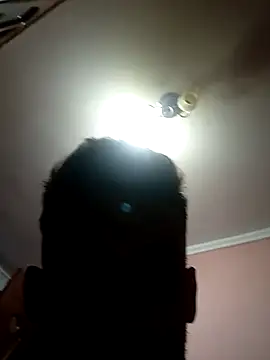 HugeDickFuck online show from September 28, 2025, 9:44 pm