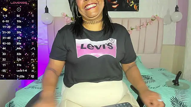 Snapshot of mya_blaze chatting on September 27, 2025, 12:11 pm mya blaze online show from September 27, 2025, 12:11 pm