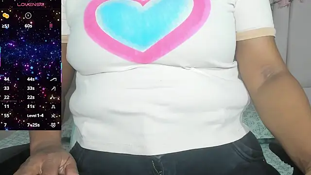 Snapshot of mya_blaze chatting on September 26, 2025, 12:56 pm mya blaze online show from September 26, 2025, 12:56 pm