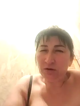 Funny Karina online show from April 4, 2026, 5:52 pm